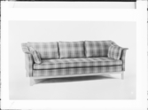 SV. MÖBEL-CENTER
SOFFA