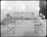 SV. MÖBEL-CENTER
INTERIÖR