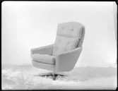 HEM MÖBLER
FÅTÖLJ