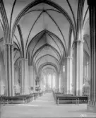 Linköpings domkyrka