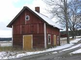 Tarby gård