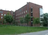 Karolinska institutet