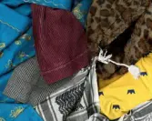 Stockholms läns museum