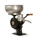 Stockholms läns museum