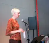 Stockholms läns museum