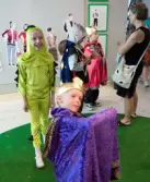 Stockholms läns museum