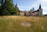 Tyresö slott