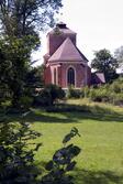 Tyresö kyrka