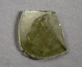 Stockholms läns museum