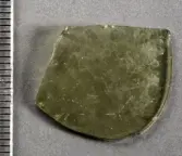 Stockholms läns museum