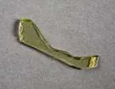 Stockholms läns museum