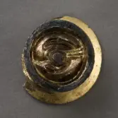 Stockholms läns museum