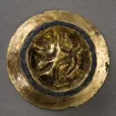 Stockholms läns museum