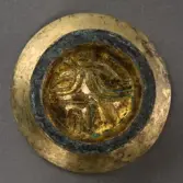 Stockholms läns museum