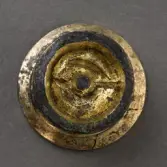 Stockholms läns museum