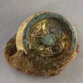 Stockholms läns museum