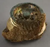 Stockholms läns museum