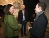 Stockholms läns museum