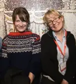 Stockholms läns museum