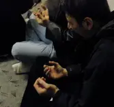 Helger och högtider