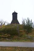 Angarns kyrka