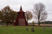 Frösunda kyrka