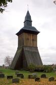 Orkesta kyrka