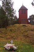 Össeby-Garns kyrka