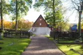 Sollentuna kyrka