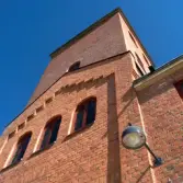 Stockholm läns museum