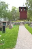 Ingarö kyrka