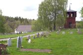 Ingarö kyrka