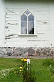 Nämdö kyrka