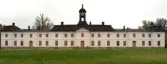 Svartsjö slott
