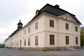 Svartsjö slott