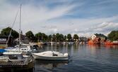 Sandhamn