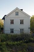 Blekunge redargård