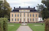 Steninge slott