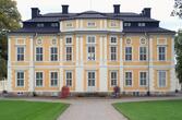 Steninge slott