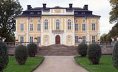 Steninge slott