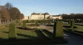 Drottningholms slott