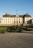 Drottningholms slott
