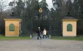Hagaparken