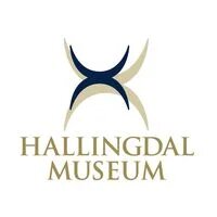 Fotosamling Hallingdal Museum