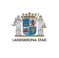 Landskrona museum