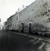 Motiv från Ölandsgatan.