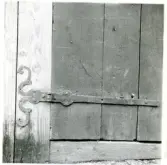 Arboga sf. 
Skepparegränd.