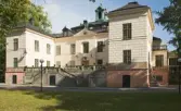 Näsby slott