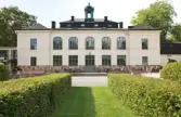 Näsby slott