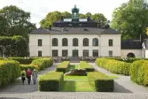 Näsby slott